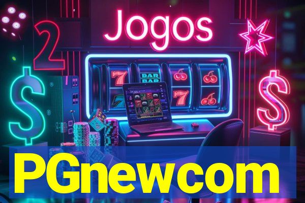 PGnewcom