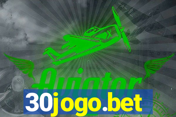 30jogo.bet