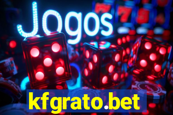 kfgrato.bet