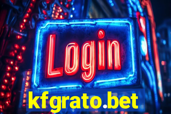 kfgrato.bet