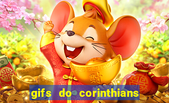 gifs do corinthians para whatsapp