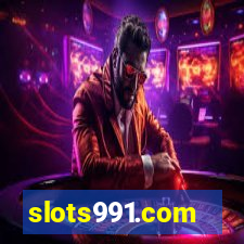 slots991.com