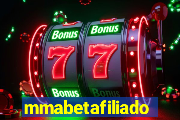 mmabetafiliado