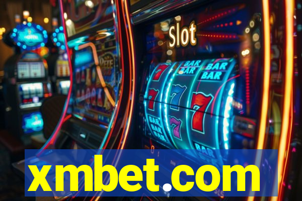 xmbet.com