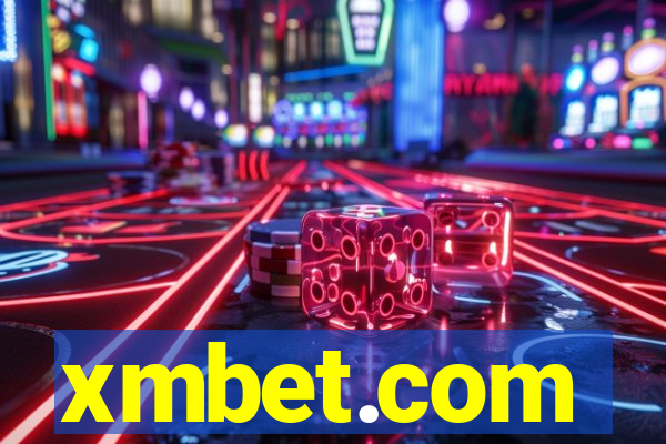 xmbet.com