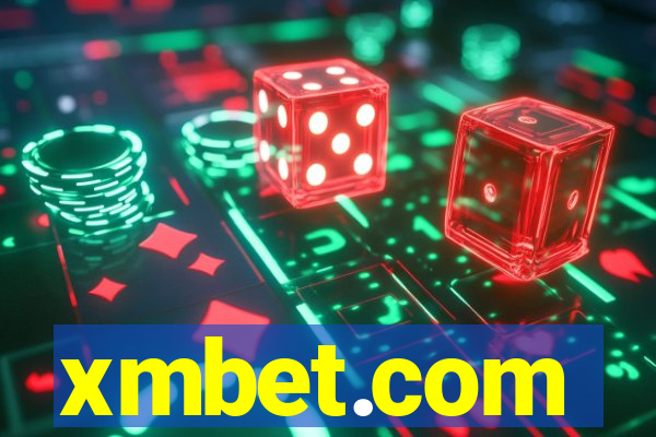xmbet.com