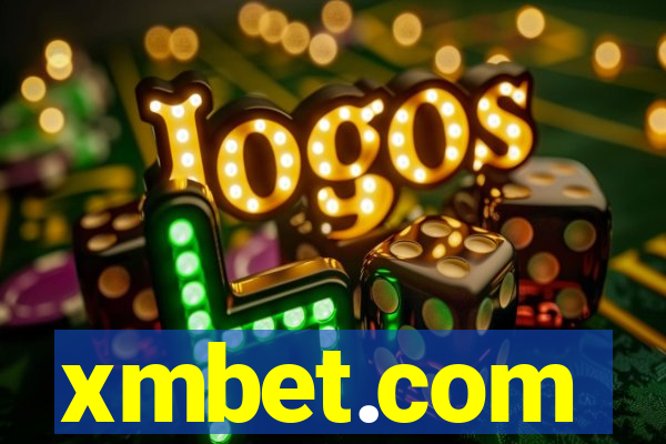 xmbet.com