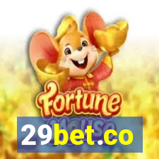 29bet.co