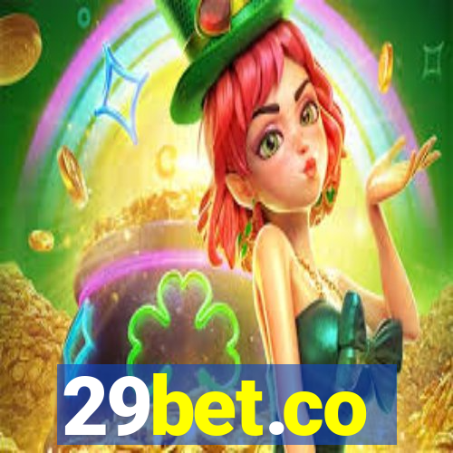 29bet.co