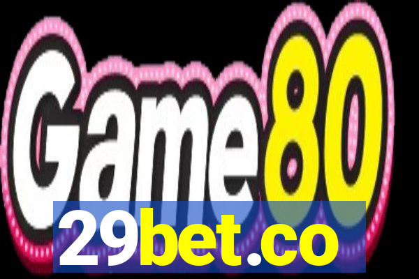 29bet.co