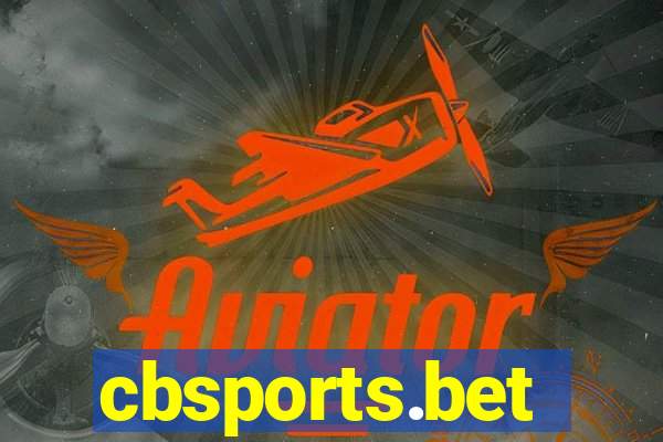 cbsports.bet