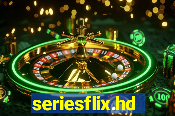 seriesflix.hd