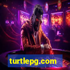 turtlepg.com