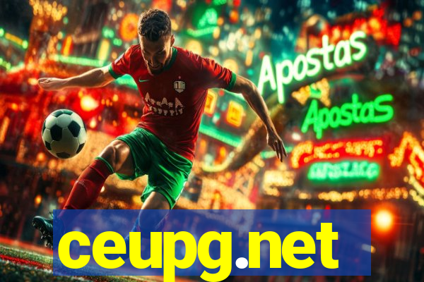 ceupg.net