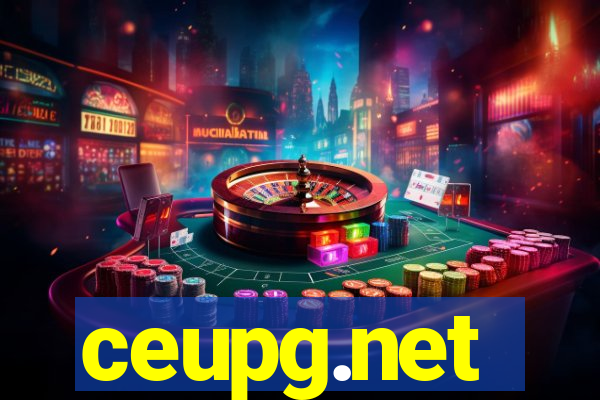 ceupg.net