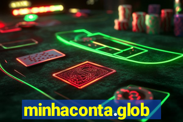 minhaconta.globo.com;