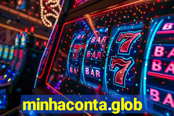 minhaconta.globo.com;