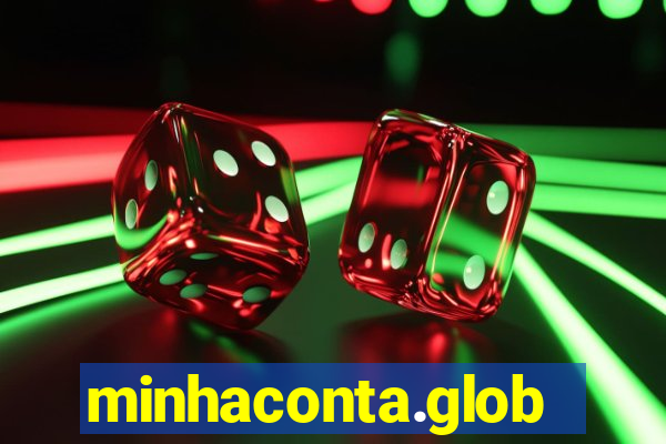 minhaconta.globo.com;