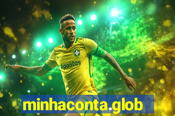 minhaconta.globo.com;