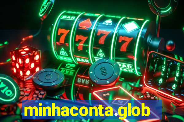 minhaconta.globo.com;