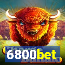 6800bet