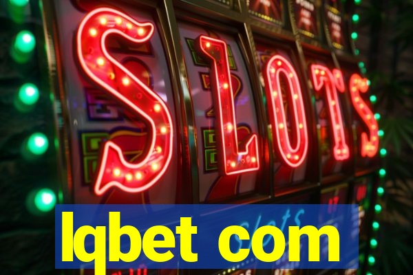 lqbet com