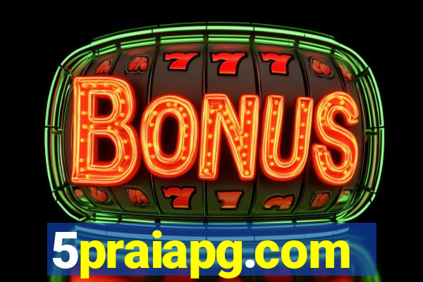 5praiapg.com
