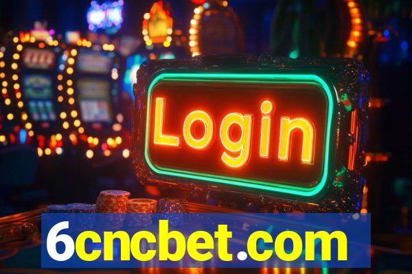 6cncbet.com