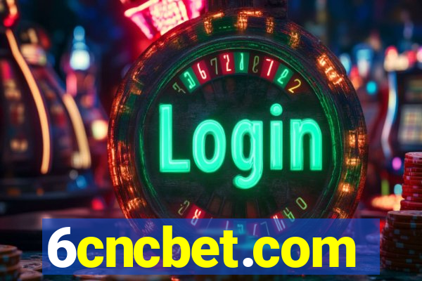 6cncbet.com