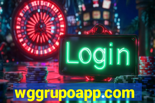 wggrupoapp.com