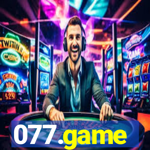 077.game