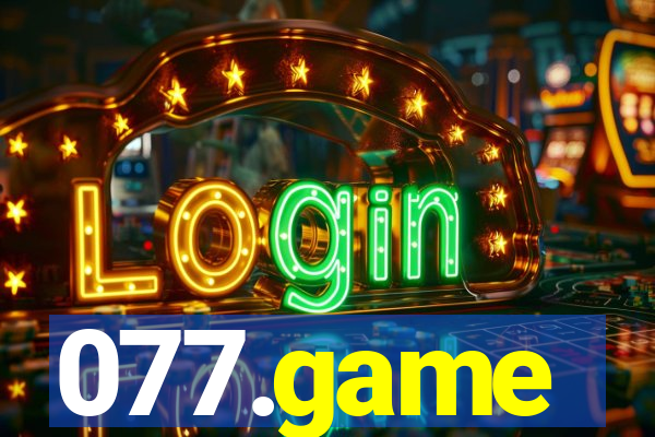 077.game