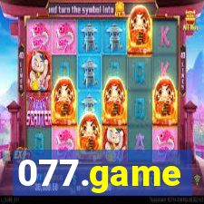 077.game