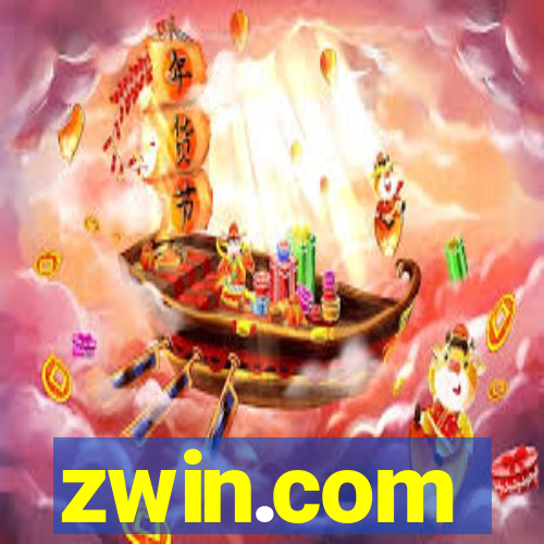 zwin.com