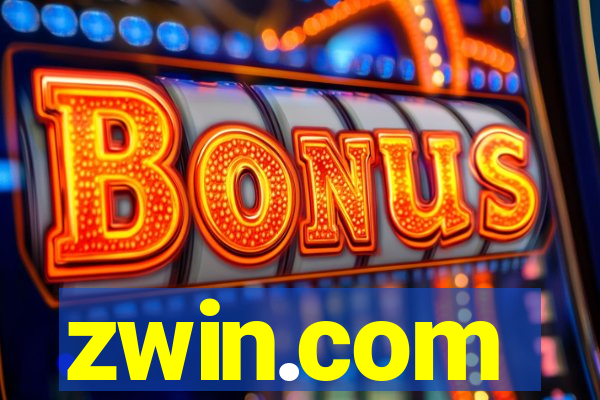 zwin.com