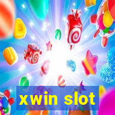 xwin slot