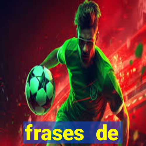 frases de aniversario de time de futebol