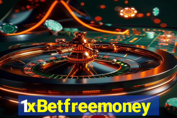 1xBetfreemoney