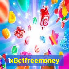 1xBetfreemoney