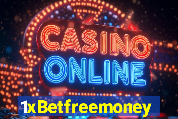 1xBetfreemoney