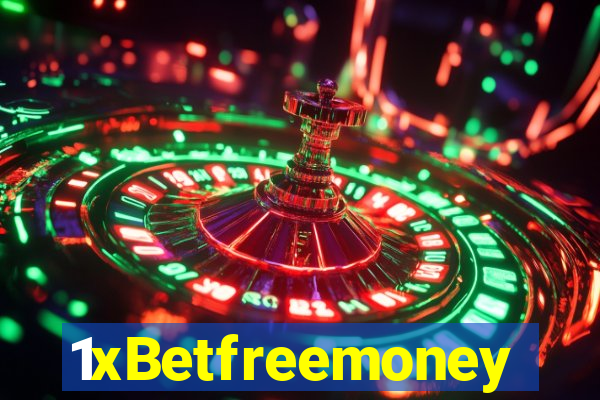 1xBetfreemoney