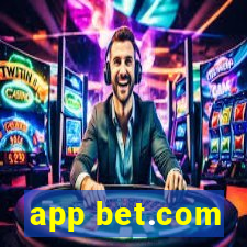 app bet.com