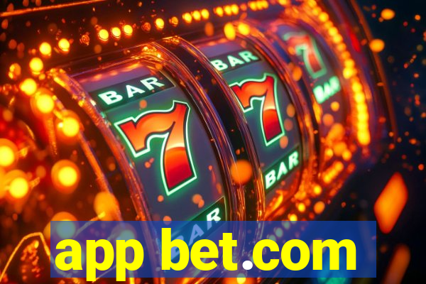 app bet.com