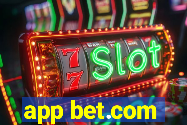 app bet.com
