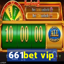 661bet vip