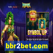 bbr2bet.com