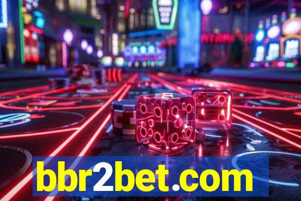 bbr2bet.com