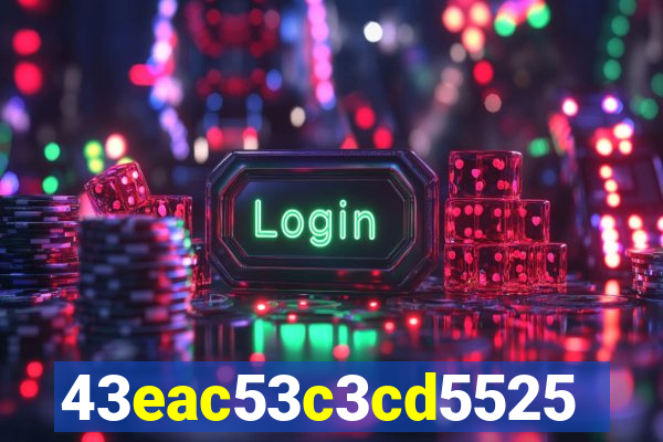 535bet. com