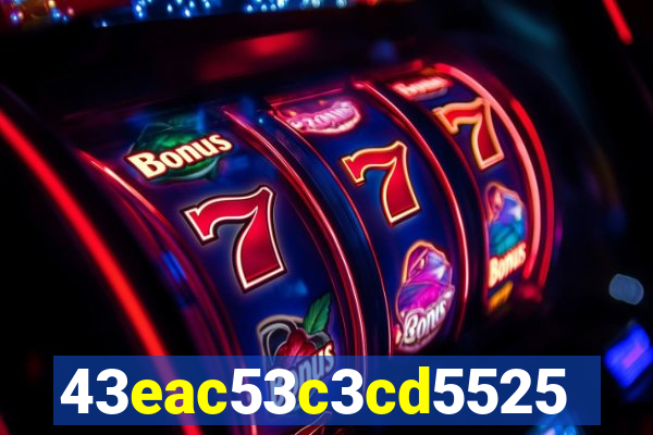 535bet. com