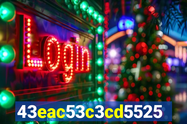 535bet. com